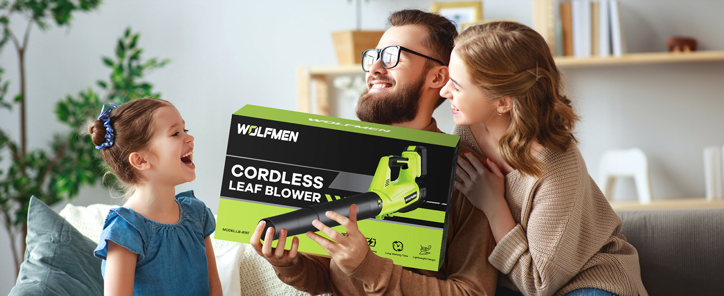 WOLFMEN Company Values